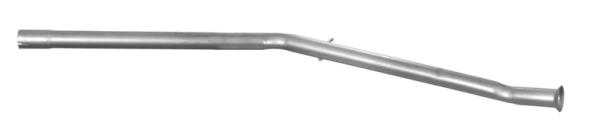 Tube de réparation, catalyseur VEGAZ GmbH PGR-139