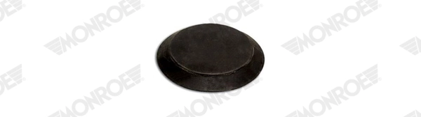 Suspension, levier de vitesse MONROE L90L07