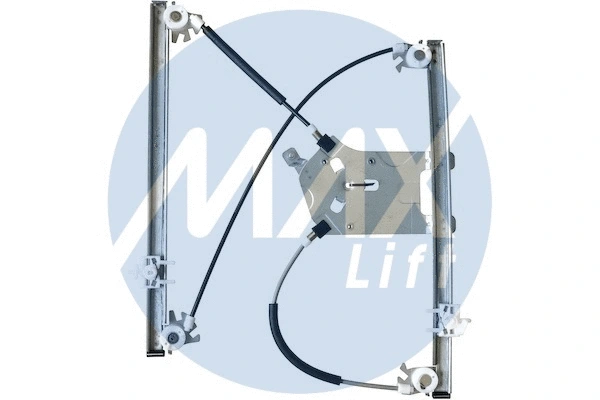 Lève-vitre MAX WME120-R