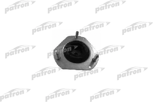Coupelle de suspension PATRON PSE4244