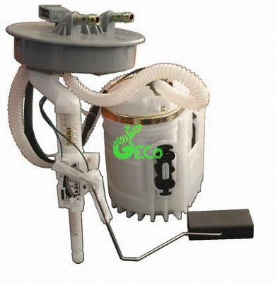 unité d'alimentation de carburant GECO FM72246