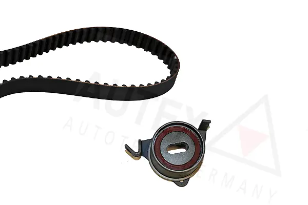 Kit de courroie crantée AUTEX 702248