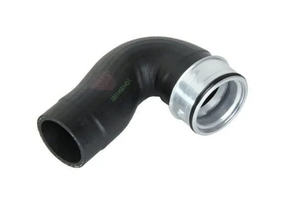 Gaine de suralimentation THERMOTEC DCW030TT