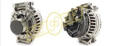 Alternateur GEBE 6 8034 1