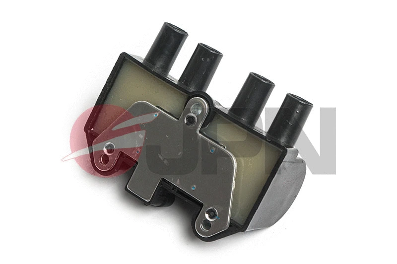Bobine d'allumage JPN 70E0001-JPN