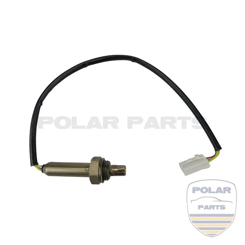 Sonde lambda POLAR PARTS 10002147