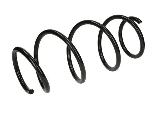 Ressort de suspension Magnum Technology SR012MT
