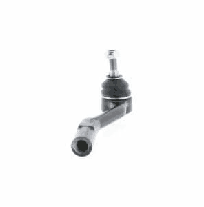 Rotule de barre de connexion A.Z. Meisterteile AZMT-42-010-1145