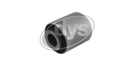 Suspension, bras de liaison DYS 37-13693
