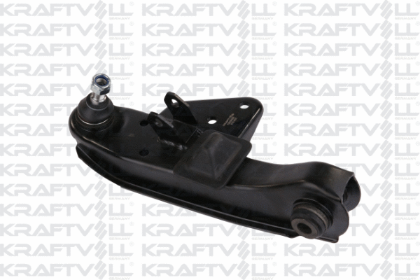Bras de liaison, suspension de roue KRAFTVOLL GERMANY 13050058