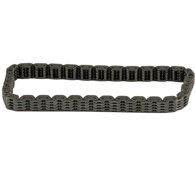 Chaîne, commande de pompe à huile BAPMIC BACB13-227001