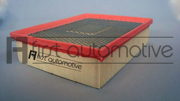 Filtre à air 1A FIRST AUTOMOTIVE A62116