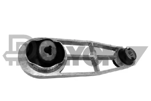 Support moteur PLYOM P021323