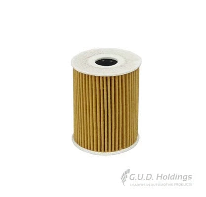 Filtre à huile GUD M141