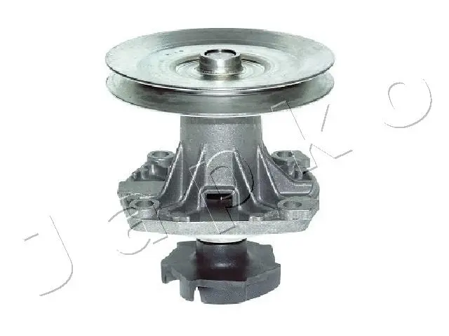 Pompe à eau, refroidissement du moteur JAPKO 350231