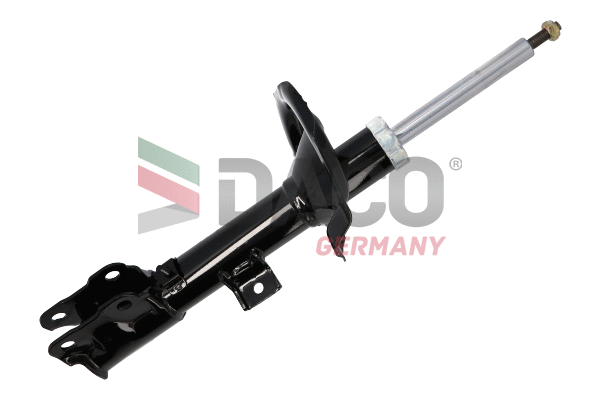 Amortisseur DACO Germany 452510L