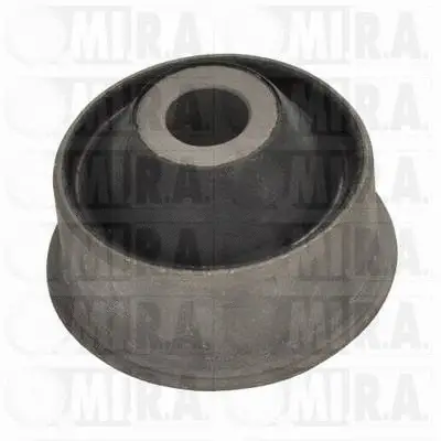 Suspension, bras de liaison MI.R.A. 37/6455
