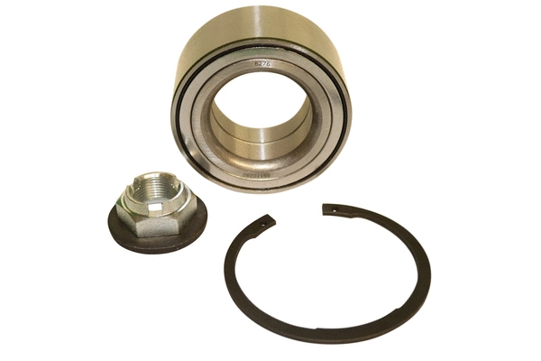 Kit de roulements de roue PowerMax 86110280