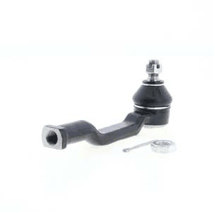 Rotule de barre de connexion A.Z. Meisterteile AZMT-42-010-7296