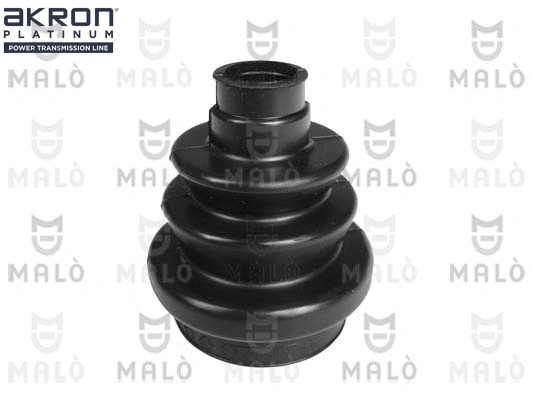 Joint-soufflet, arbre de commande AKRON-MALÒ 238441