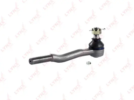 Rotule de barre de connexion LYNXAUTO C4037LR