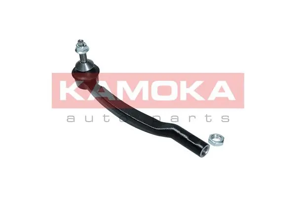Rotule de barre de connexion KAMOKA 9010279