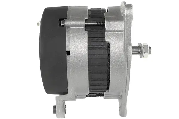 Alternateur FRIESEN 9090308