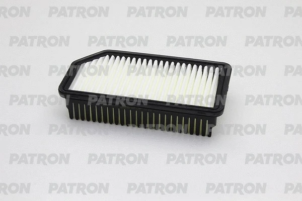 Filtre à air PATRON PF1973KOR