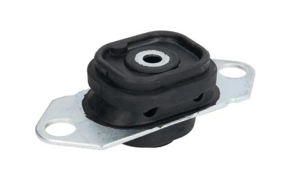 Support moteur REINHOCH RH11-2035