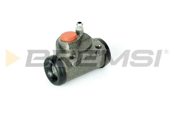 Cylindre de roue BREMSI BC0049