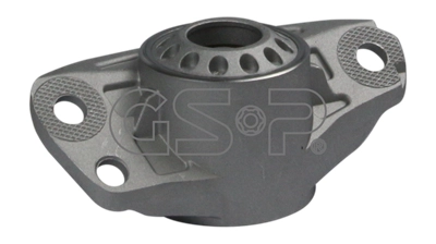 Coupelle de suspension GSP-BR 512243