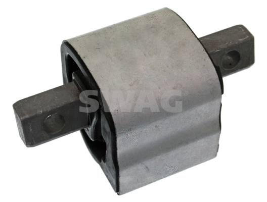 Suspension, boîte de vitesse manuelle SWAG 10 94 4733