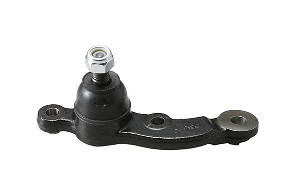 Rotule de suspension AISIN JBJTO-011