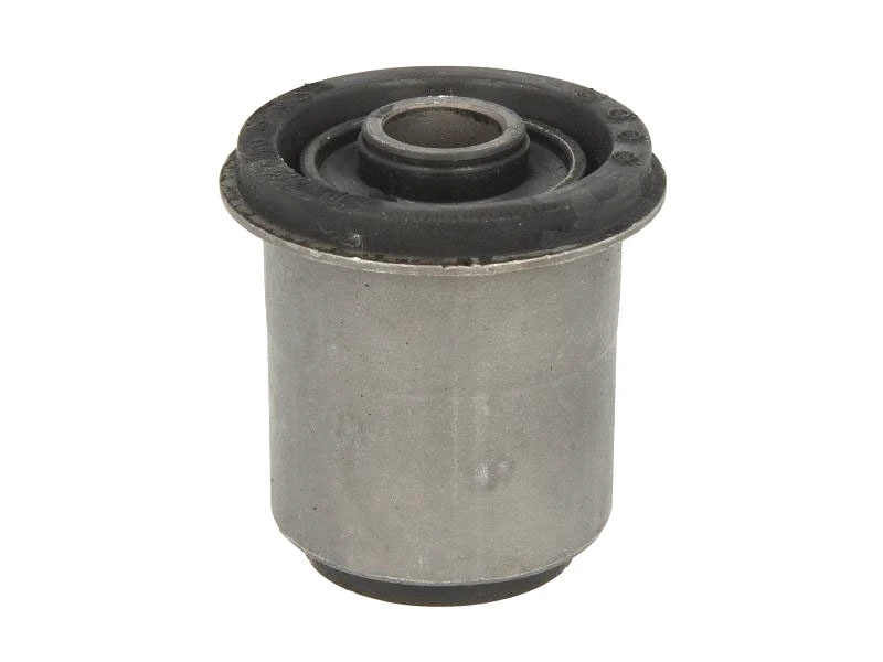 Suspension, bras de liaison A.Z. Meisterteile AZMT-40-040-8323