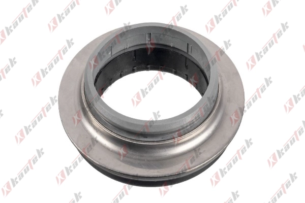 Coupelle de suspension KAUTEK HO-SM018