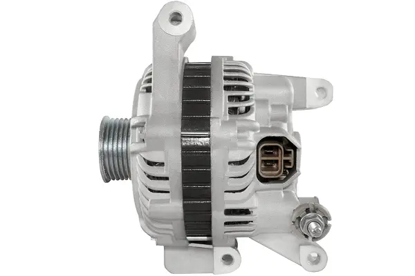 Alternateur FRIESEN 9090847