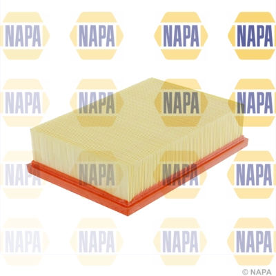 Filtre à air NAPA NFA1261