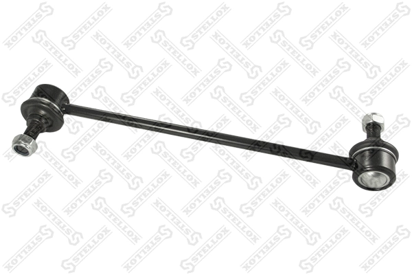 Entretoise/tige, stabilisateur STELLOX 56-00198A-SX
