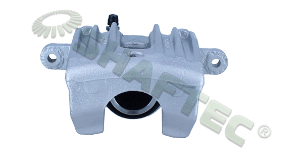 Étrier de frein SHAFTEC BC2148