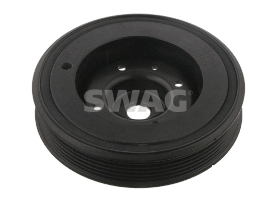 Poulie, vilebrequin SWAG 30 93 2195