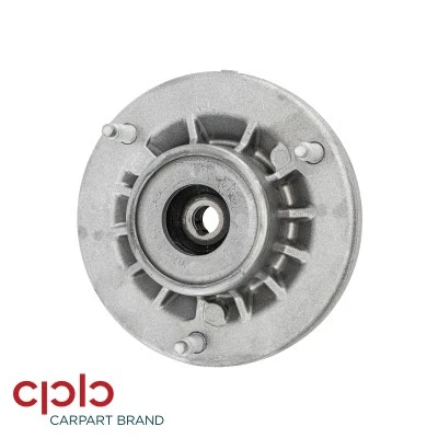 Coupelle de suspension CPB 504232