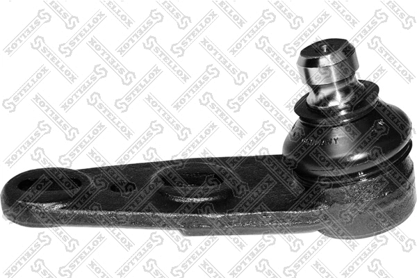 Rotule de suspension STELLOX 52-00041-SX