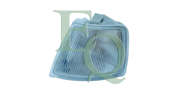 Feu clignotant EQUAL QUALITY FA8799