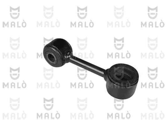 Entretoise/tige, stabilisateur AKRON-MALÒ 23344