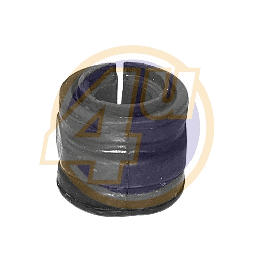 Coussinet de palier, stabilisateur 4u PU-SB-00367