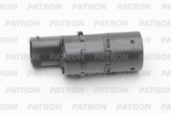 Capteur, aide au stationnement PATRON PE25015