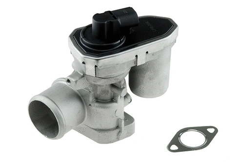 Vanne EGR CSV electronic parts CGR4981