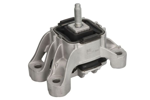 Suspension, boîte de vitesse manuelle REINHOCH RH12-3024