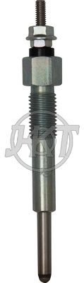 Bougie de préchauffage HKT PI-48