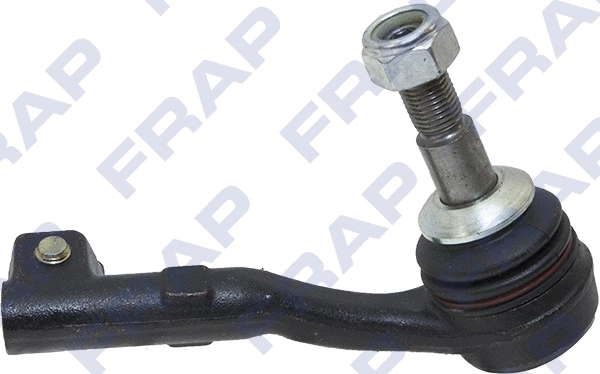 Rotule de barre de connexion FRAP F2923